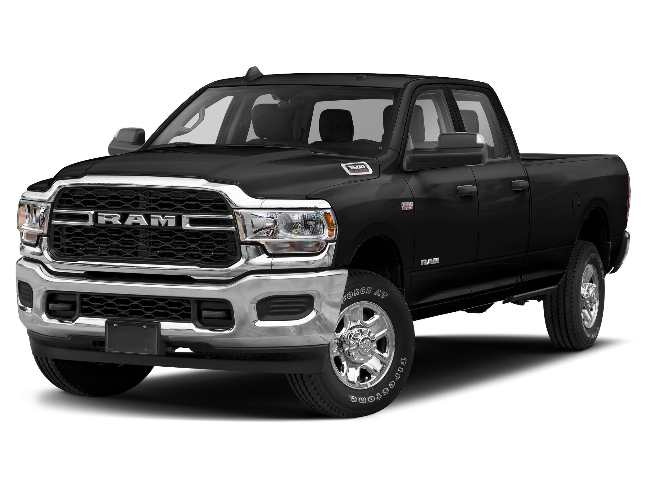 ram ram 3500 pickup 2021 3C63R3JL9MG538007 image ram ram 3500 pickup 2021 3C63R3JL9MG538007 image